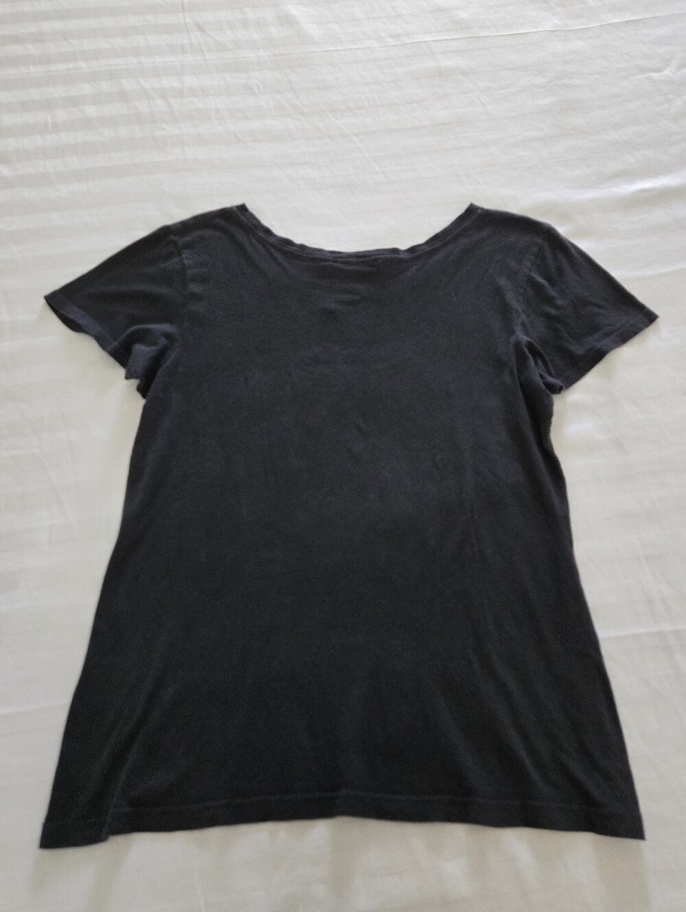 Spell Unicorn Tears Tee RARE SZ L NWT π€π§‘ - Picture 6 of 11